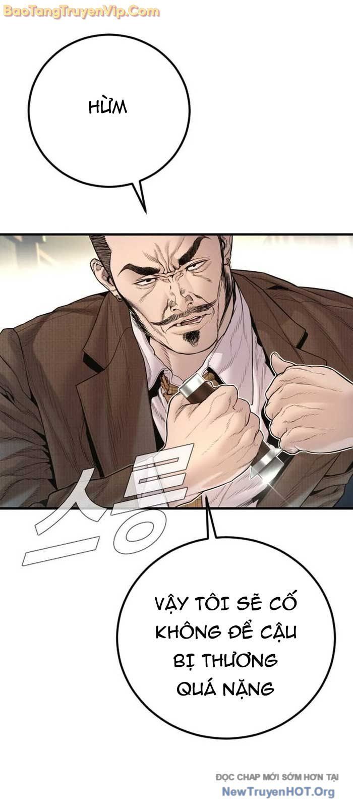 đọc truyện Bố Tôi Là Đặc Vụ Chương 198 ảnh 64 tại Thiên Thai Truyện