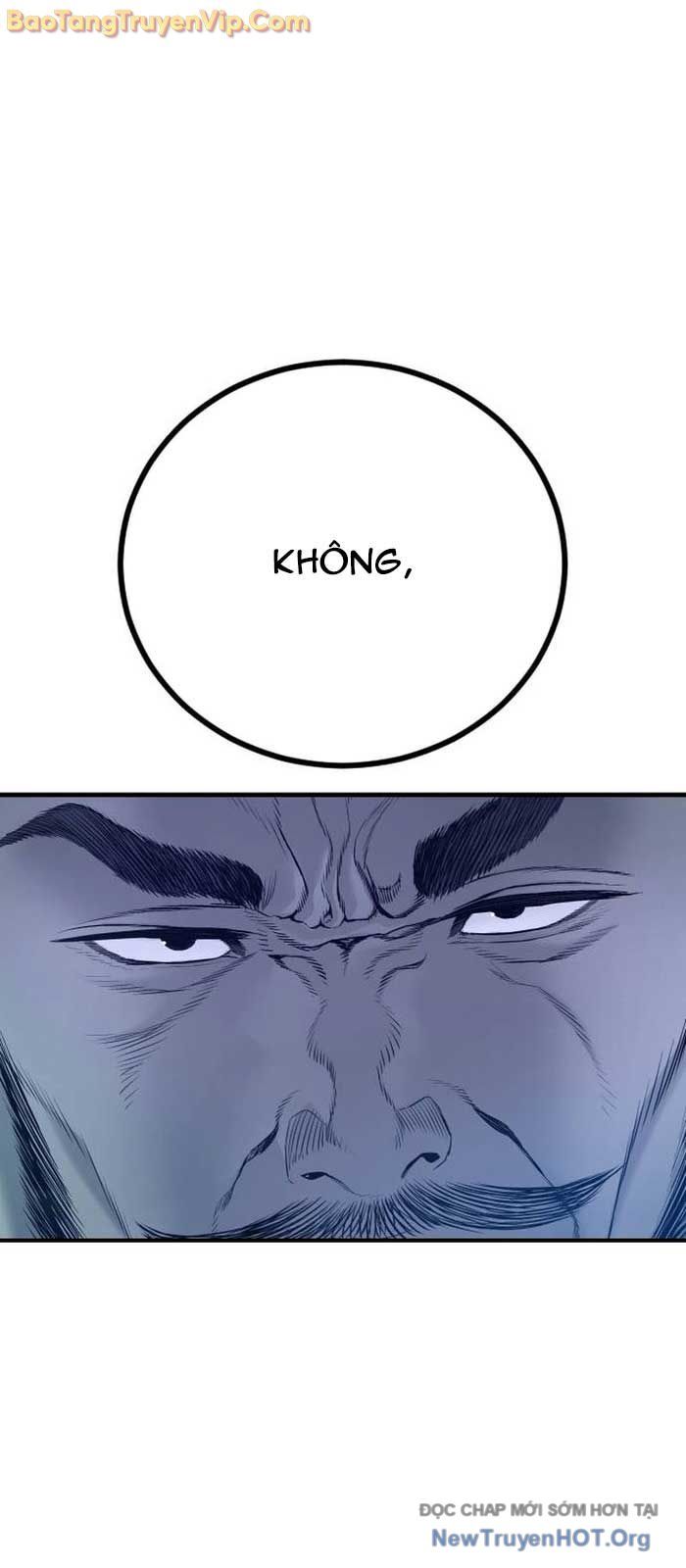 đọc truyện Bố Tôi Là Đặc Vụ Chương 198 ảnh 65 tại Thiên Thai Truyện