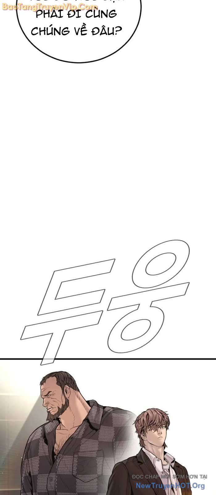 đọc truyện Bố Tôi Là Đặc Vụ Chương 198 ảnh 67 tại Thiên Thai Truyện