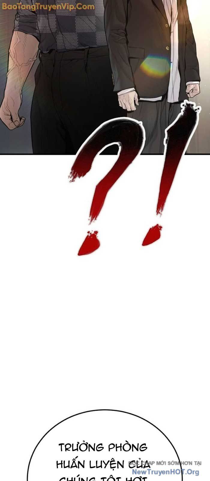 đọc truyện Bố Tôi Là Đặc Vụ Chương 198 ảnh 68 tại Thiên Thai Truyện