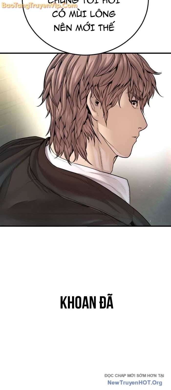 đọc truyện Bố Tôi Là Đặc Vụ Chương 198 ảnh 69 tại Thiên Thai Truyện