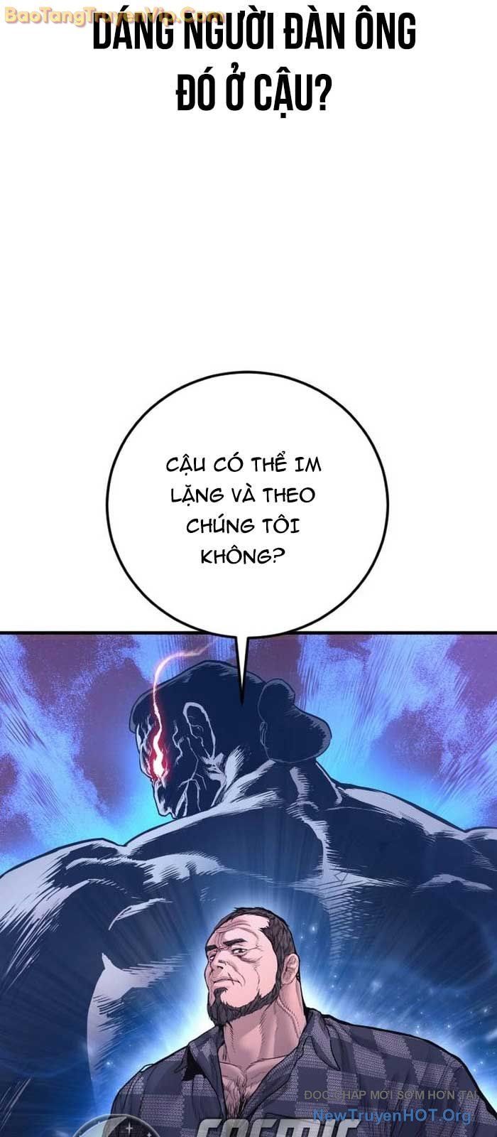 đọc truyện Bố Tôi Là Đặc Vụ Chương 198 ảnh 71 tại Thiên Thai Truyện