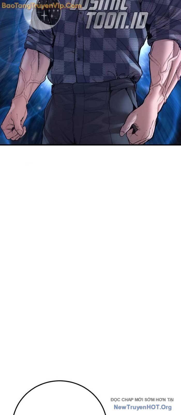 đọc truyện Bố Tôi Là Đặc Vụ Chương 198 ảnh 72 tại Thiên Thai Truyện