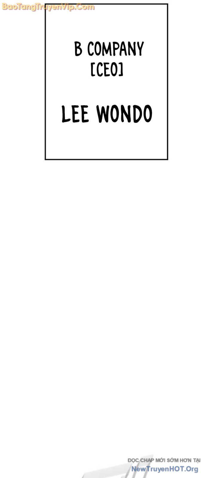 đọc truyện Bố Tôi Là Đặc Vụ Chương 198 ảnh 74 tại Thiên Thai Truyện