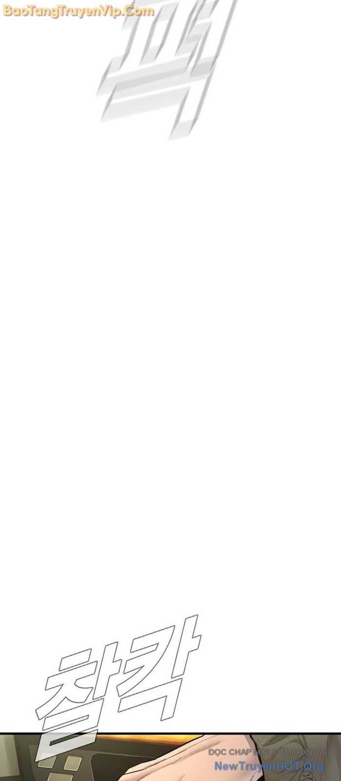 đọc truyện Bố Tôi Là Đặc Vụ Chương 198 ảnh 75 tại Thiên Thai Truyện