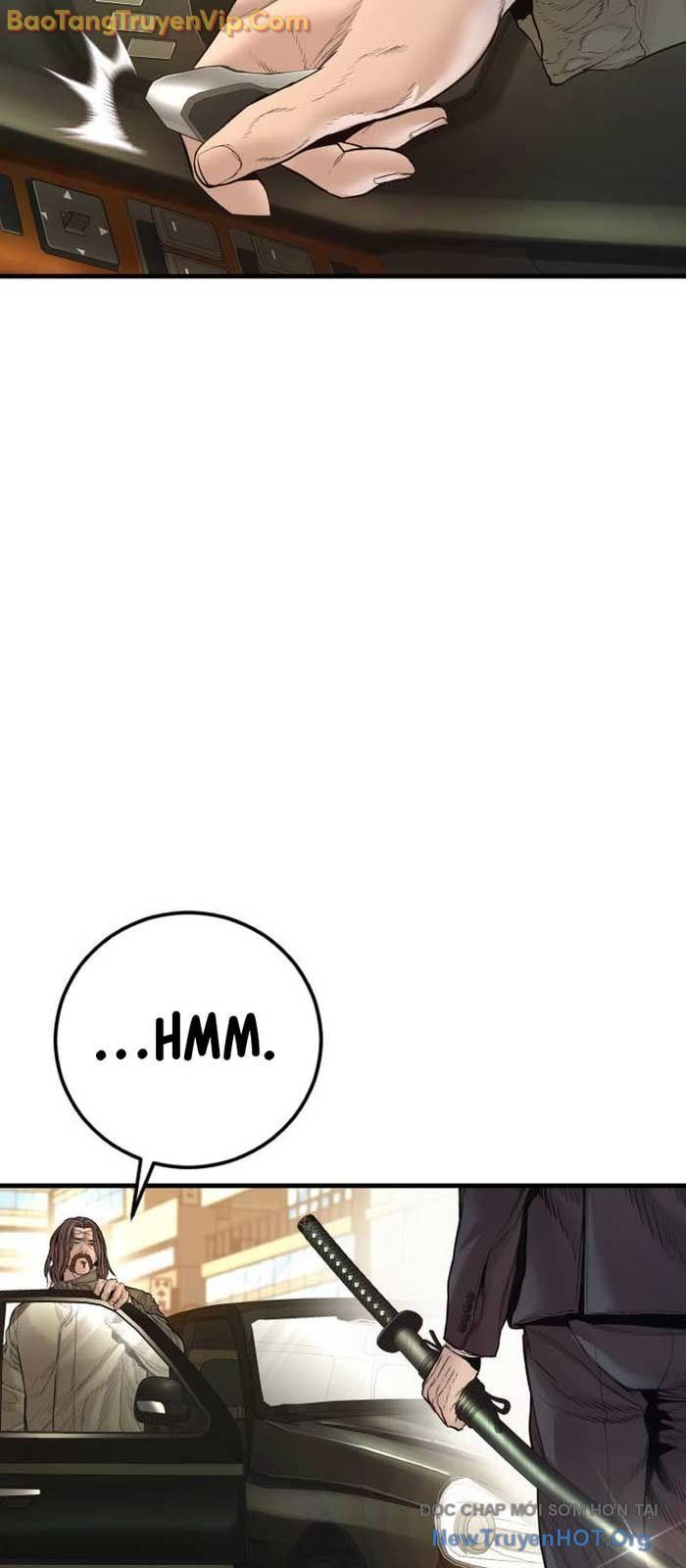 đọc truyện Bố Tôi Là Đặc Vụ Chương 198 ảnh 76 tại Thiên Thai Truyện