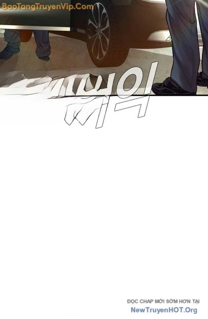 đọc truyện Bố Tôi Là Đặc Vụ Chương 198 ảnh 77 tại Thiên Thai Truyện