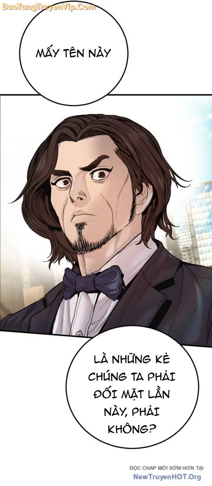 đọc truyện Bố Tôi Là Đặc Vụ Chương 198 ảnh 78 tại Thiên Thai Truyện