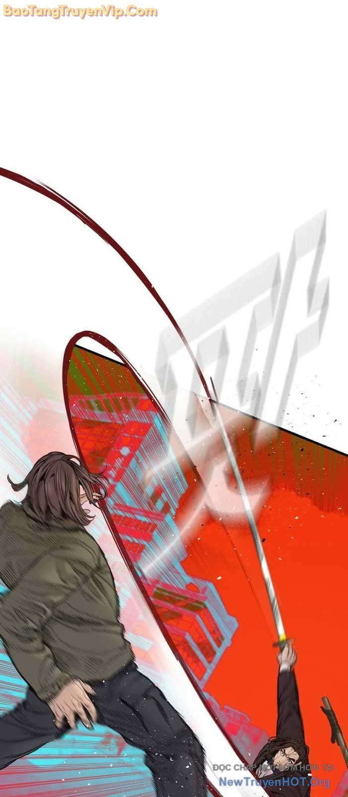 đọc truyện Bố Tôi Là Đặc Vụ Chương 198 ảnh 79 tại Thiên Thai Truyện