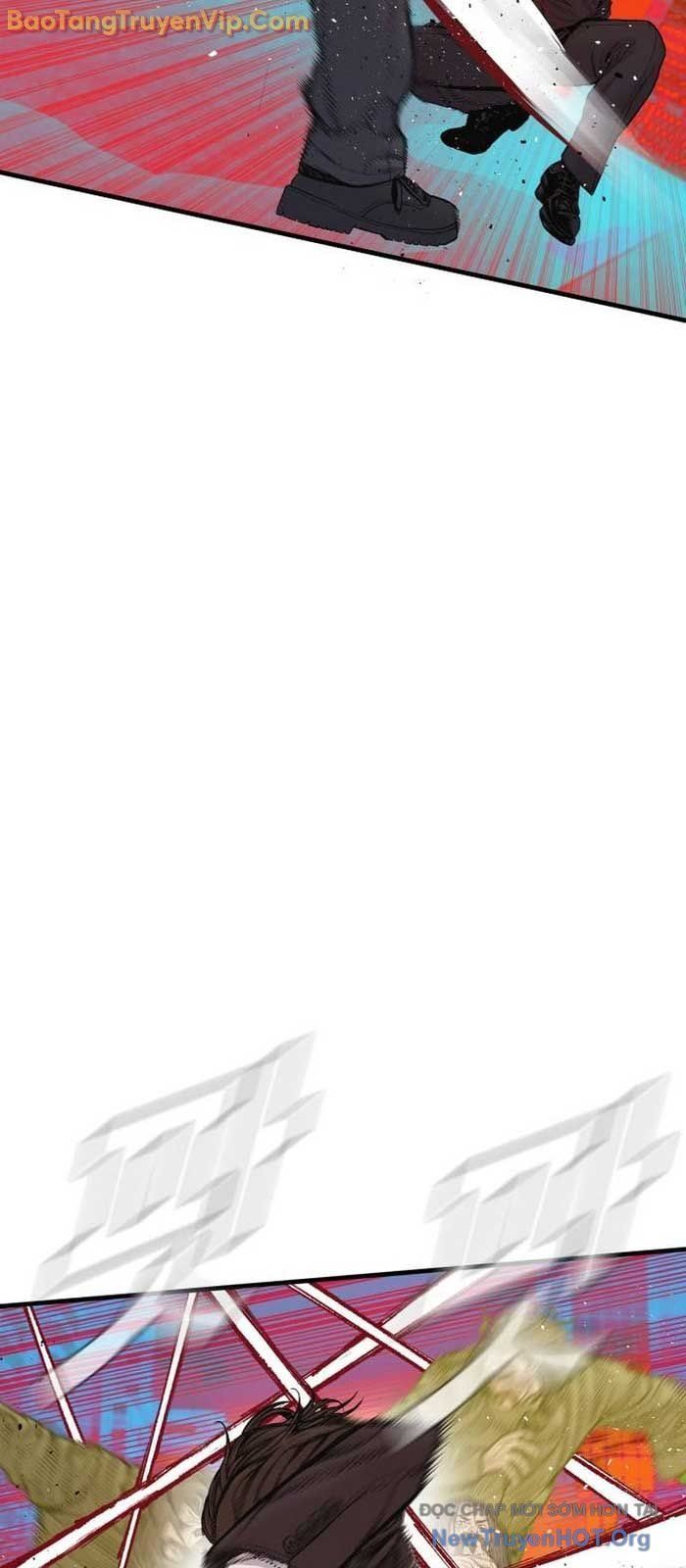 đọc truyện Bố Tôi Là Đặc Vụ Chương 198 ảnh 80 tại Thiên Thai Truyện