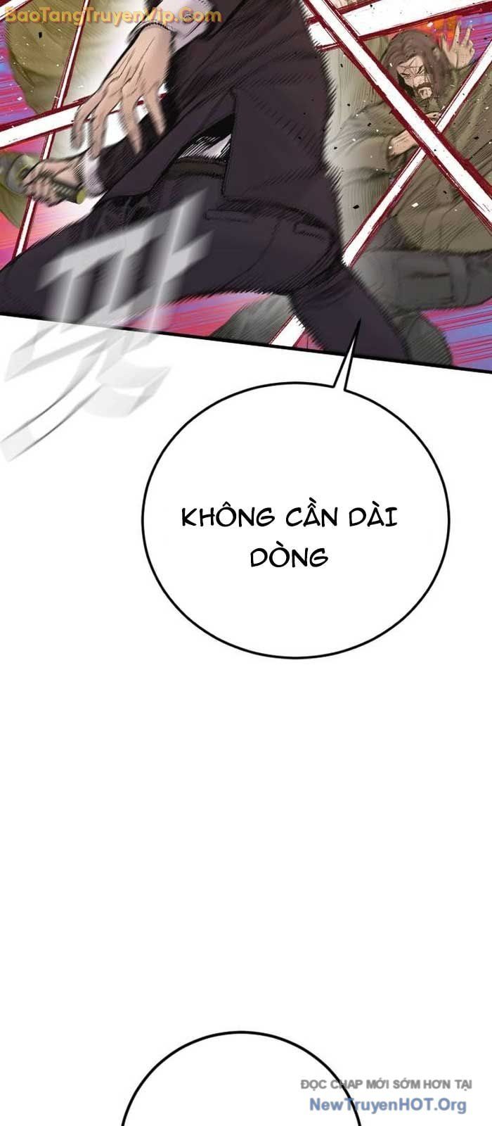 đọc truyện Bố Tôi Là Đặc Vụ Chương 198 ảnh 81 tại Thiên Thai Truyện