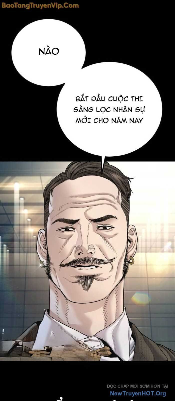 đọc truyện Bố Tôi Là Đặc Vụ Chương 198 ảnh 10 tại Thiên Thai Truyện