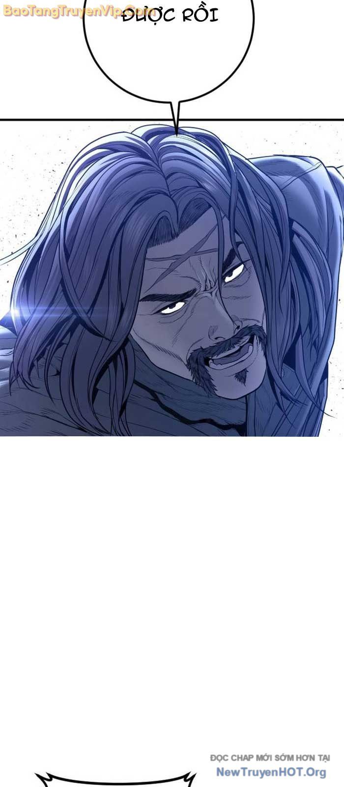 đọc truyện Bố Tôi Là Đặc Vụ Chương 198 ảnh 82 tại Thiên Thai Truyện