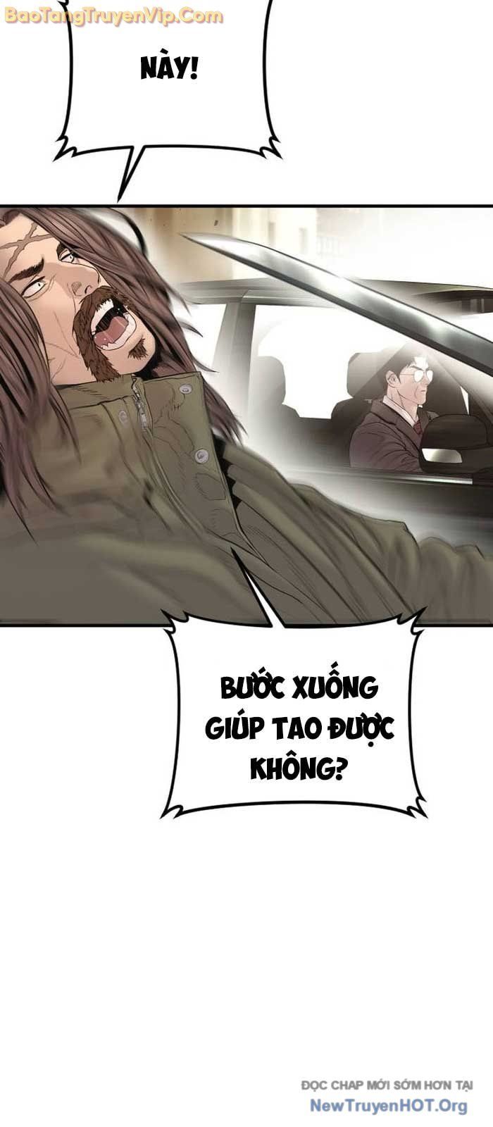 đọc truyện Bố Tôi Là Đặc Vụ Chương 198 ảnh 83 tại Thiên Thai Truyện