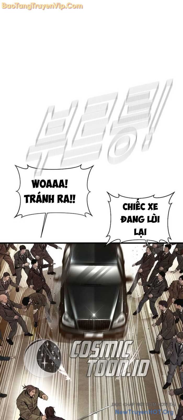 đọc truyện Bố Tôi Là Đặc Vụ Chương 198 ảnh 85 tại Thiên Thai Truyện