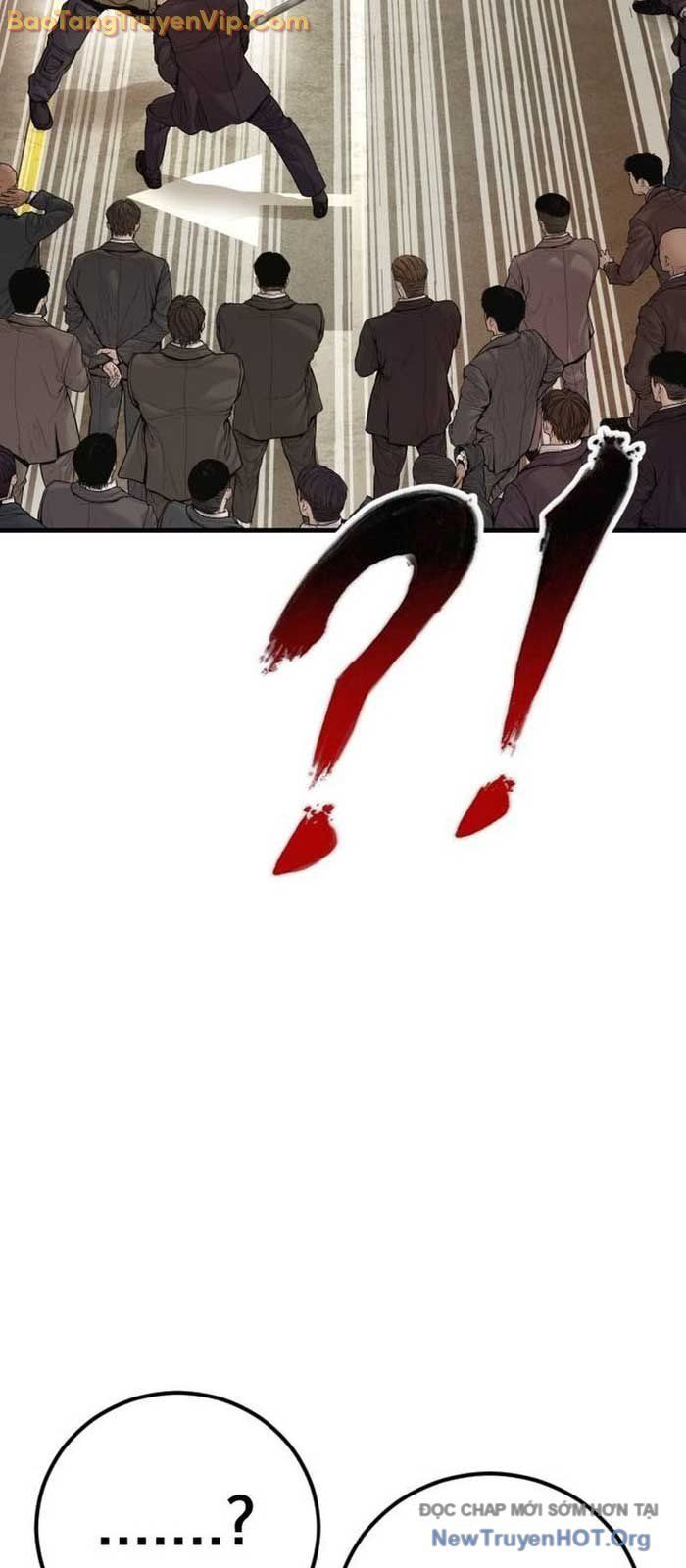 đọc truyện Bố Tôi Là Đặc Vụ Chương 198 ảnh 86 tại Thiên Thai Truyện