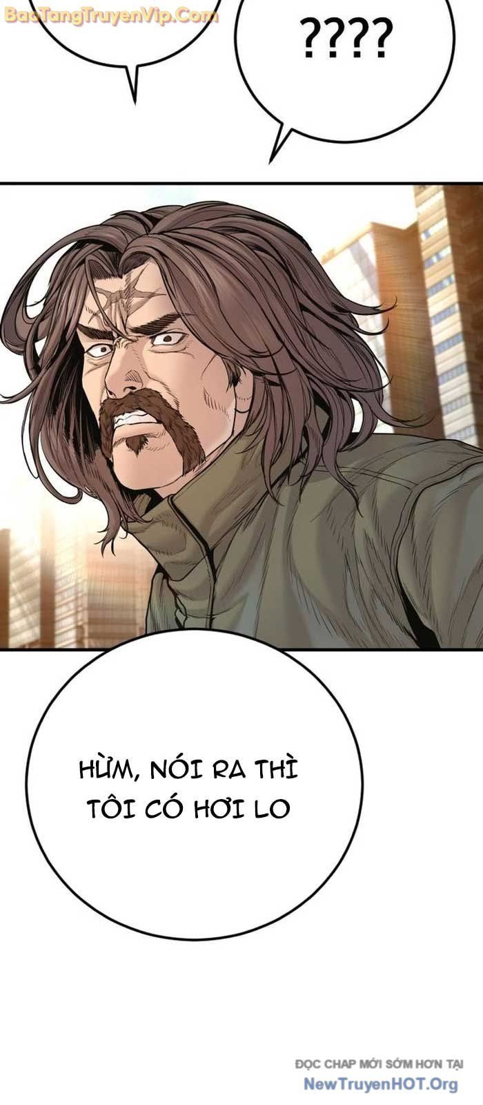 đọc truyện Bố Tôi Là Đặc Vụ Chương 198 ảnh 87 tại Thiên Thai Truyện