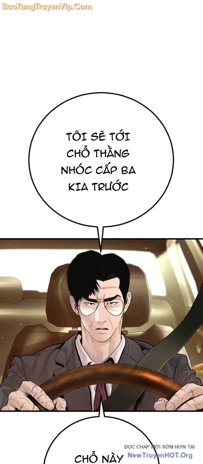 đọc truyện Bố Tôi Là Đặc Vụ Chương 198 ảnh 88 tại Thiên Thai Truyện