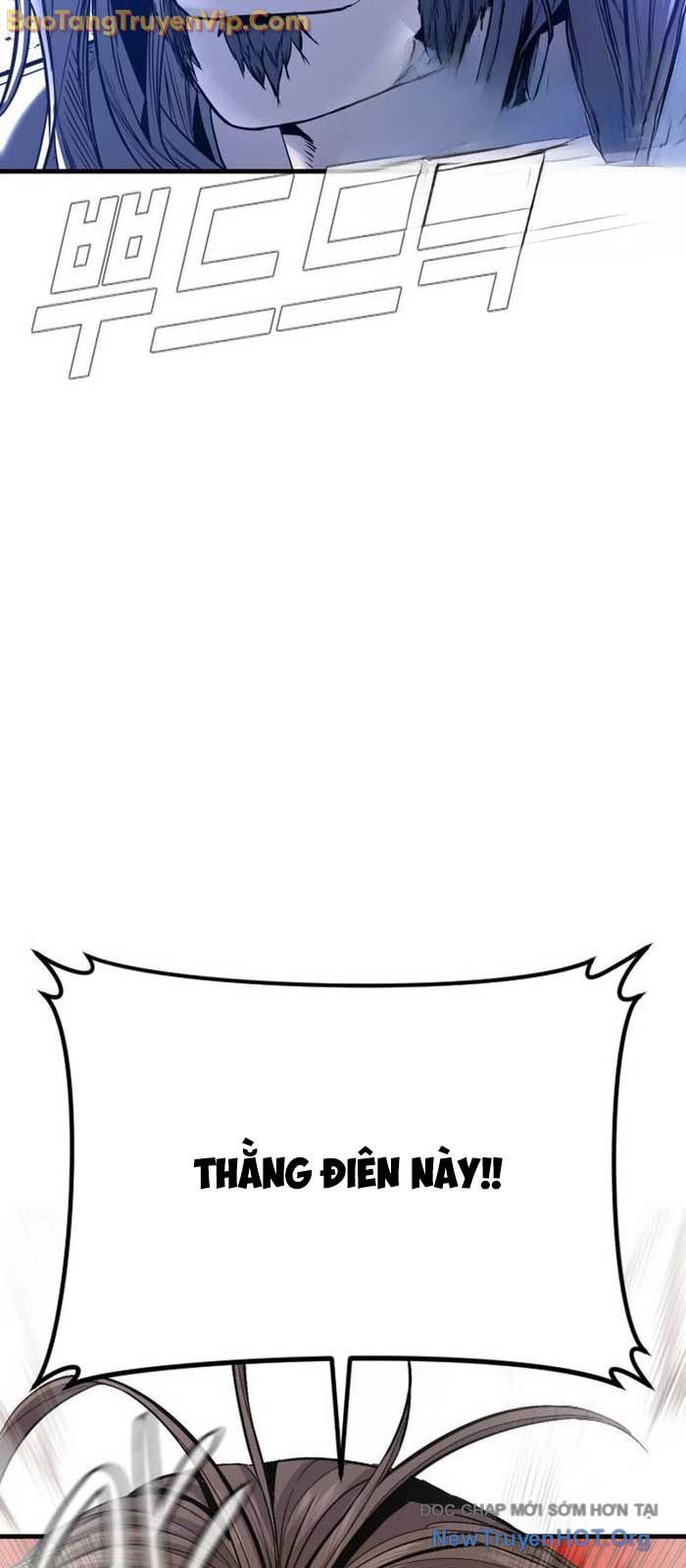 đọc truyện Bố Tôi Là Đặc Vụ Chương 198 ảnh 90 tại Thiên Thai Truyện