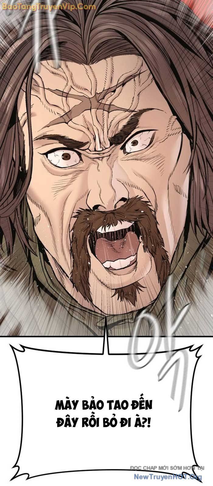 đọc truyện Bố Tôi Là Đặc Vụ Chương 198 ảnh 91 tại Thiên Thai Truyện