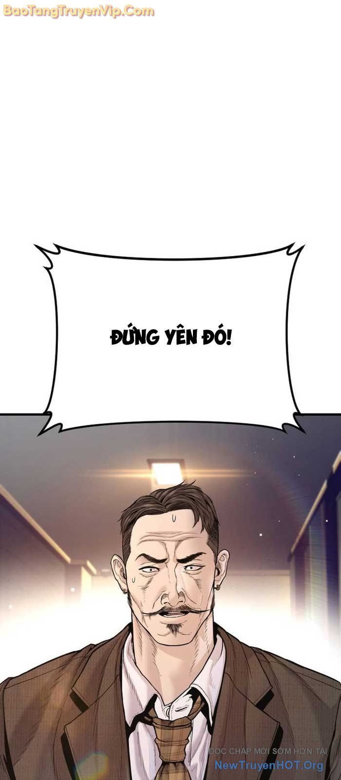 đọc truyện Bố Tôi Là Đặc Vụ Chương 198 ảnh 92 tại Thiên Thai Truyện