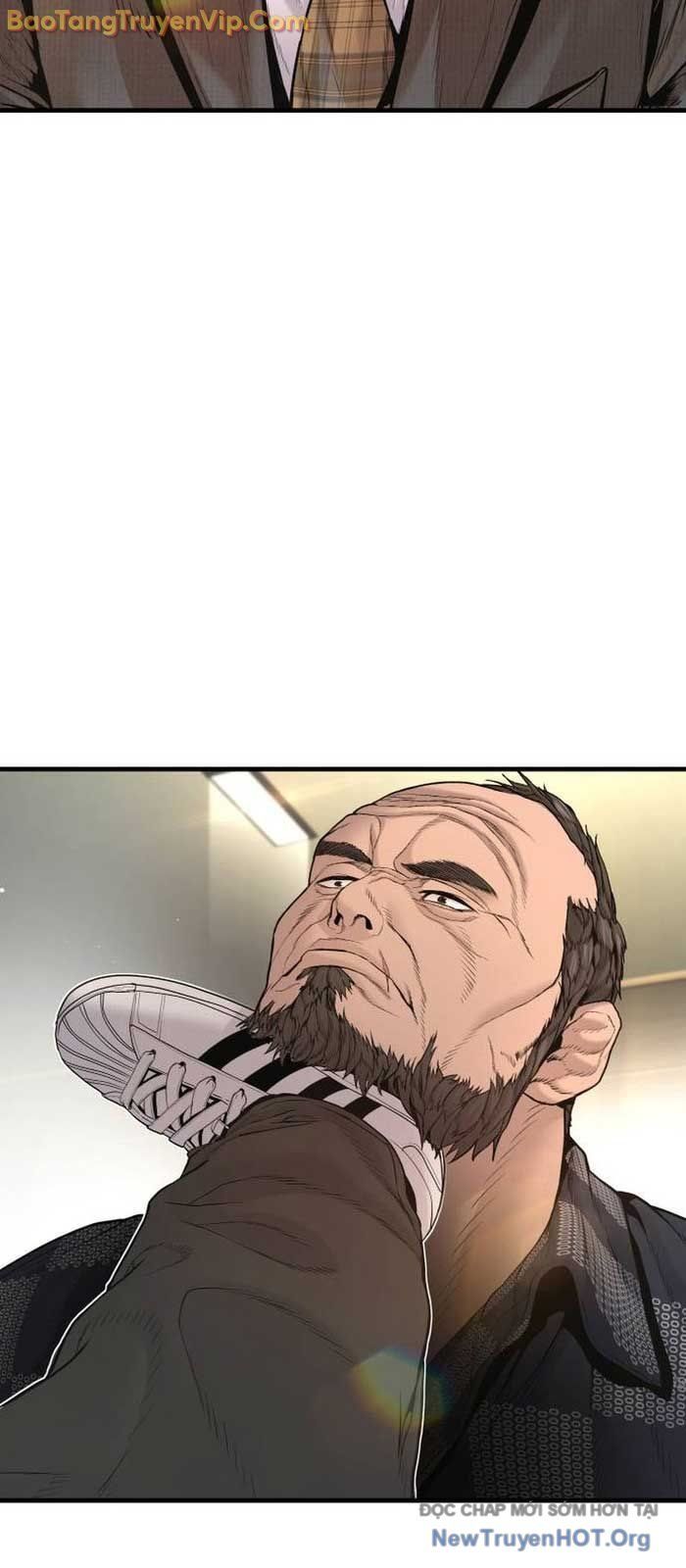 đọc truyện Bố Tôi Là Đặc Vụ Chương 198 ảnh 93 tại Thiên Thai Truyện