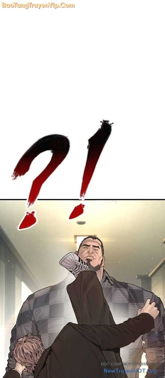 đọc truyện Bố Tôi Là Đặc Vụ Chương 198 ảnh 94 tại Thiên Thai Truyện