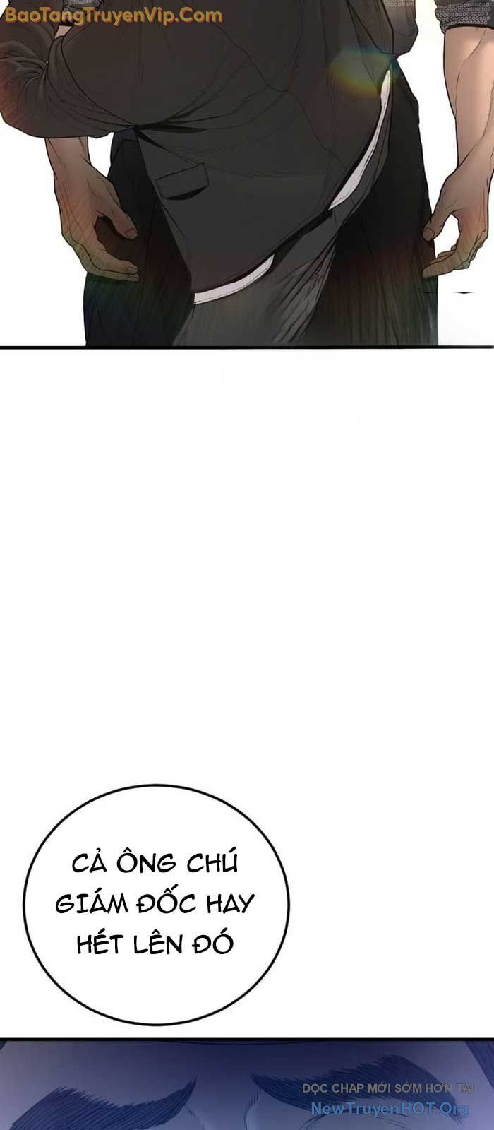 đọc truyện Bố Tôi Là Đặc Vụ Chương 198 ảnh 95 tại Thiên Thai Truyện