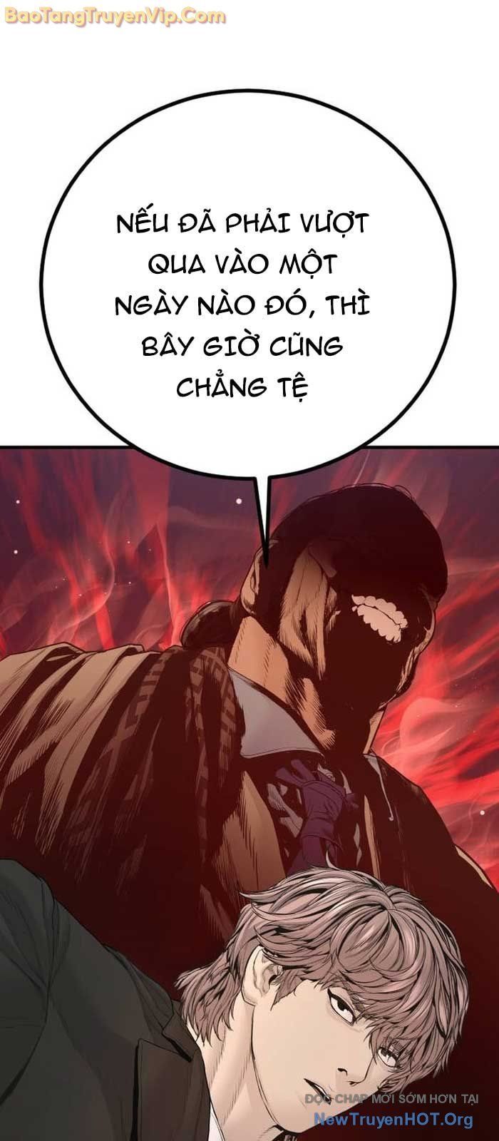 đọc truyện Bố Tôi Là Đặc Vụ Chương 198 ảnh 97 tại Thiên Thai Truyện