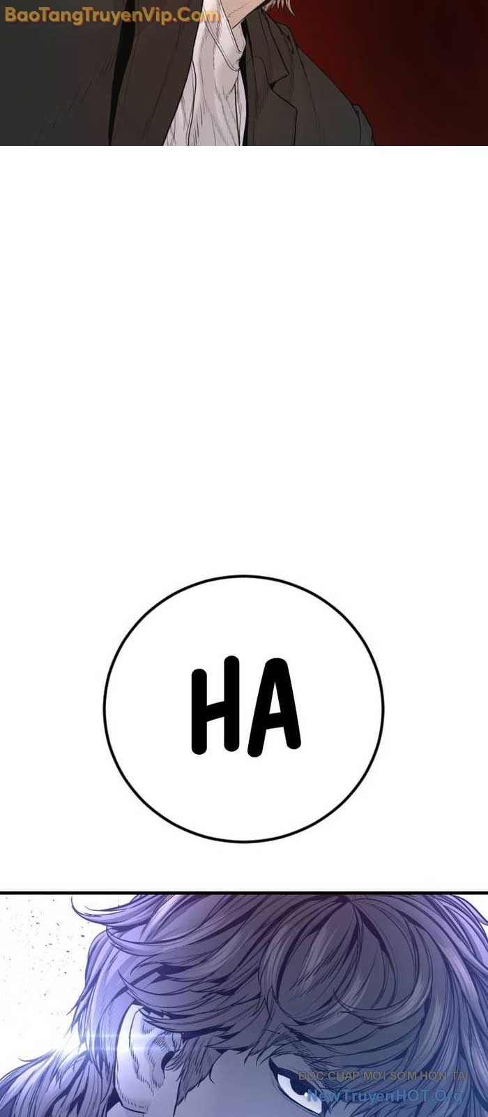 đọc truyện Bố Tôi Là Đặc Vụ Chương 198 ảnh 98 tại Thiên Thai Truyện