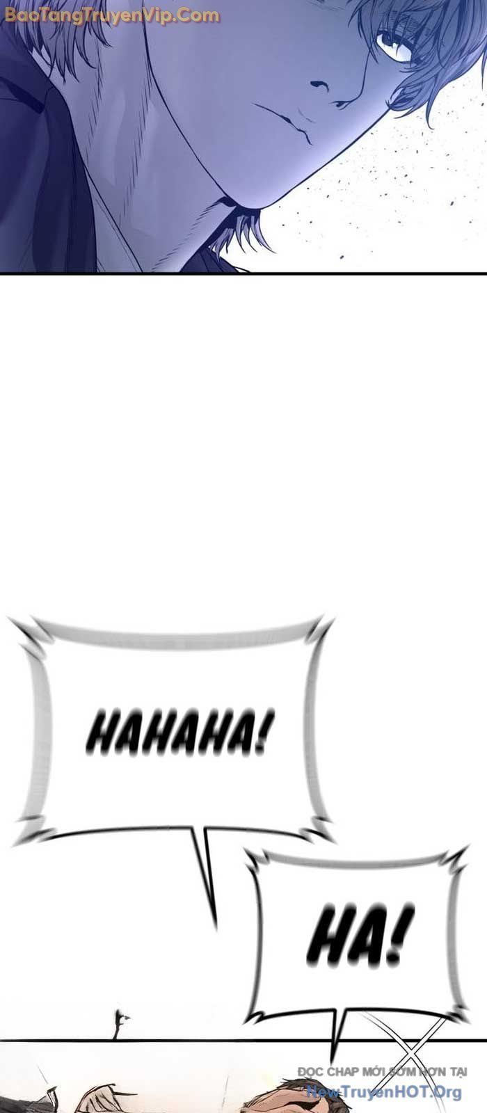 đọc truyện Bố Tôi Là Đặc Vụ Chương 198 ảnh 99 tại Thiên Thai Truyện