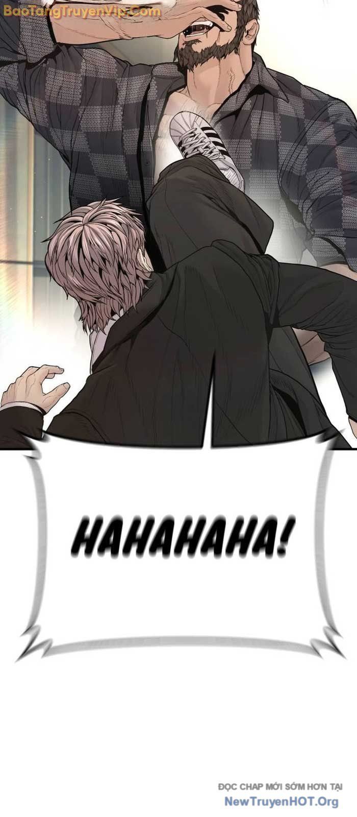 đọc truyện Bố Tôi Là Đặc Vụ Chương 198 ảnh 100 tại Thiên Thai Truyện