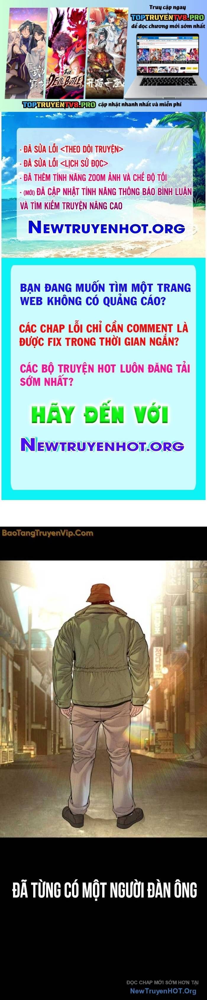 đọc truyện Bố Tôi Là Đặc Vụ Chương 199 ảnh 3 tại Thiên Thai Truyện