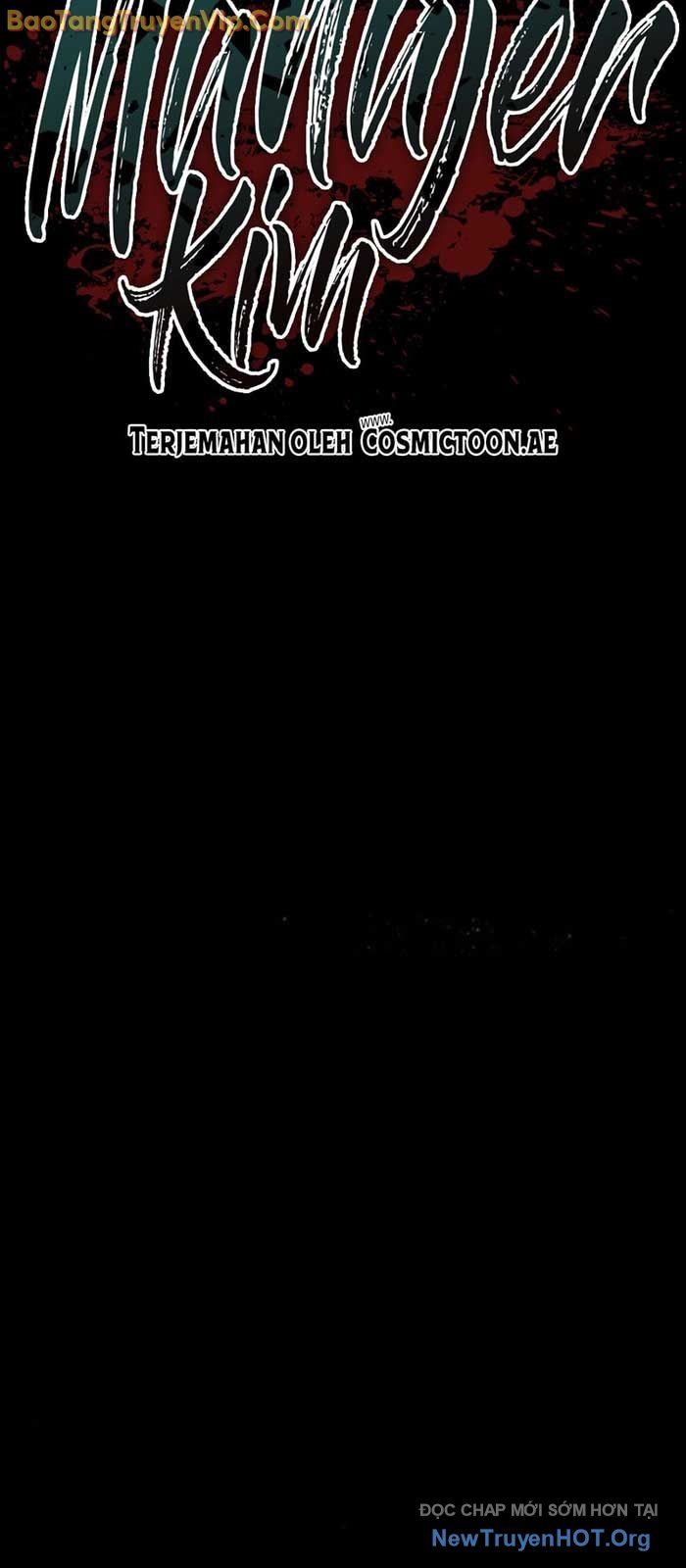 đọc truyện Bố Tôi Là Đặc Vụ Chương 199 ảnh 12 tại Thiên Thai Truyện