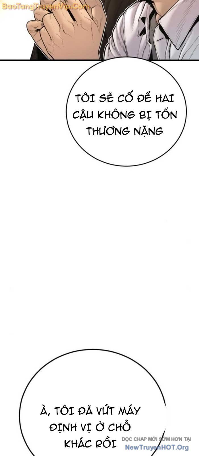 đọc truyện Bố Tôi Là Đặc Vụ Chương 199 ảnh 103 tại Thiên Thai Truyện