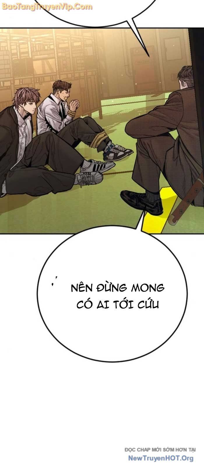 đọc truyện Bố Tôi Là Đặc Vụ Chương 199 ảnh 104 tại Thiên Thai Truyện