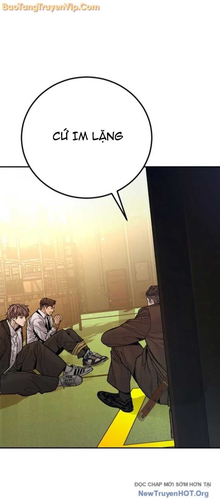 đọc truyện Bố Tôi Là Đặc Vụ Chương 199 ảnh 105 tại Thiên Thai Truyện