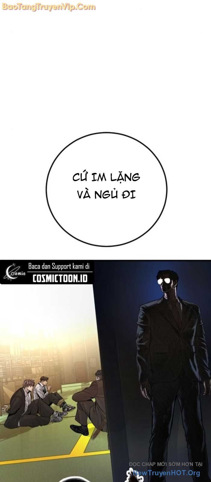 đọc truyện Bố Tôi Là Đặc Vụ Chương 199 ảnh 106 tại Thiên Thai Truyện