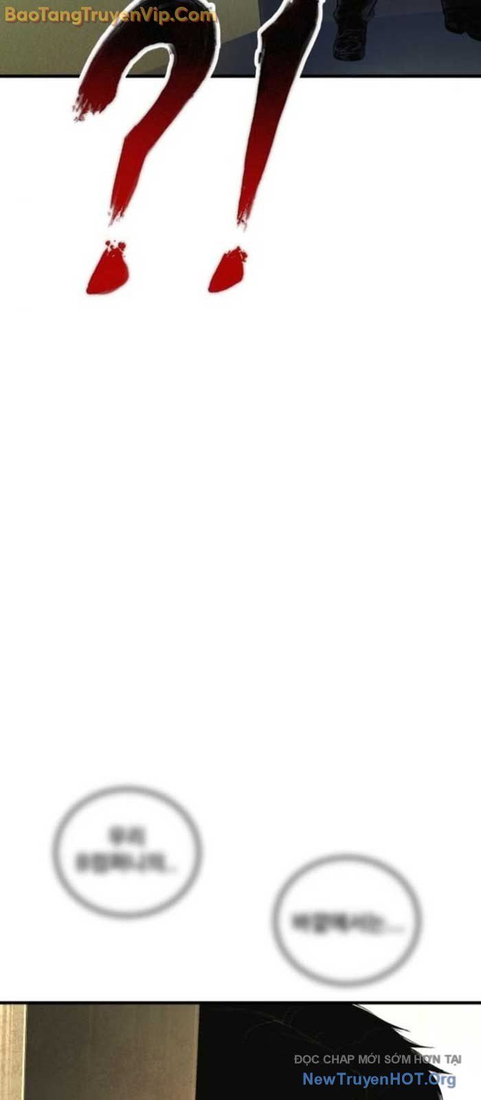 đọc truyện Bố Tôi Là Đặc Vụ Chương 199 ảnh 107 tại Thiên Thai Truyện