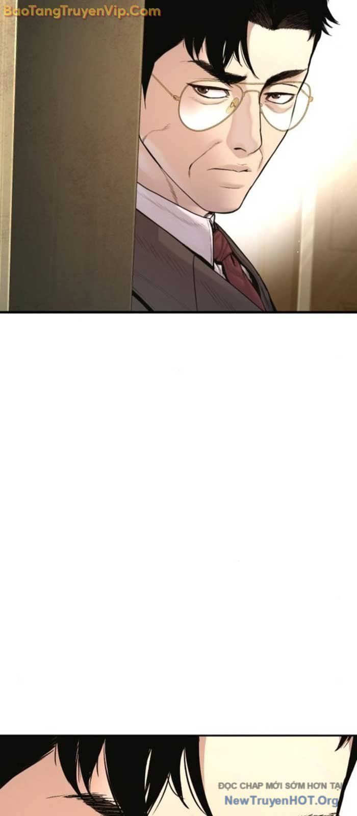 đọc truyện Bố Tôi Là Đặc Vụ Chương 199 ảnh 108 tại Thiên Thai Truyện