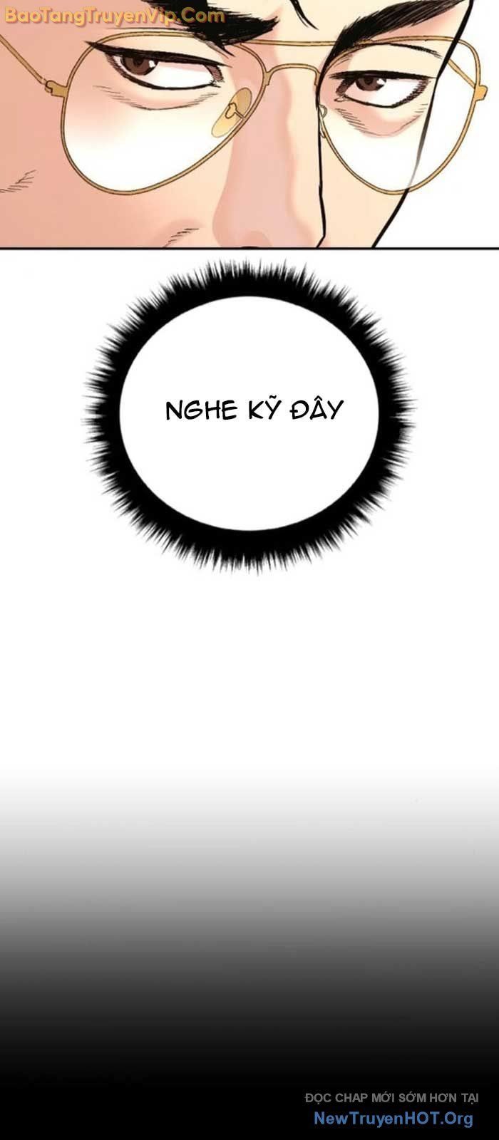 đọc truyện Bố Tôi Là Đặc Vụ Chương 199 ảnh 109 tại Thiên Thai Truyện