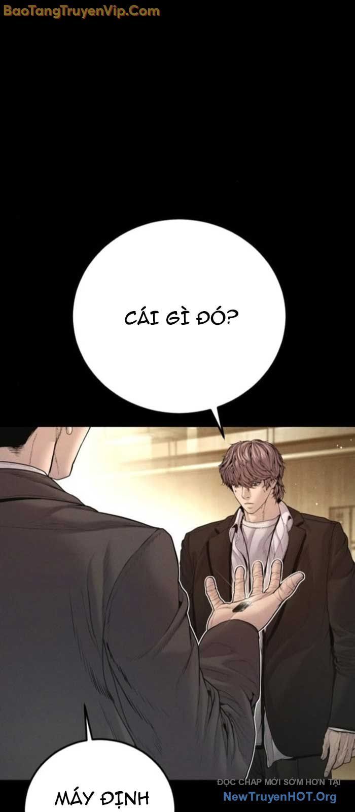 đọc truyện Bố Tôi Là Đặc Vụ Chương 199 ảnh 111 tại Thiên Thai Truyện