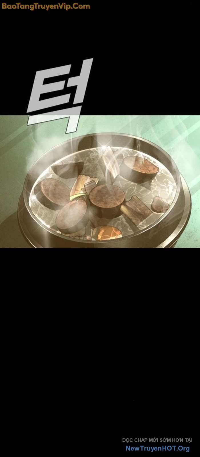 đọc truyện Bố Tôi Là Đặc Vụ Chương 199 ảnh 13 tại Thiên Thai Truyện