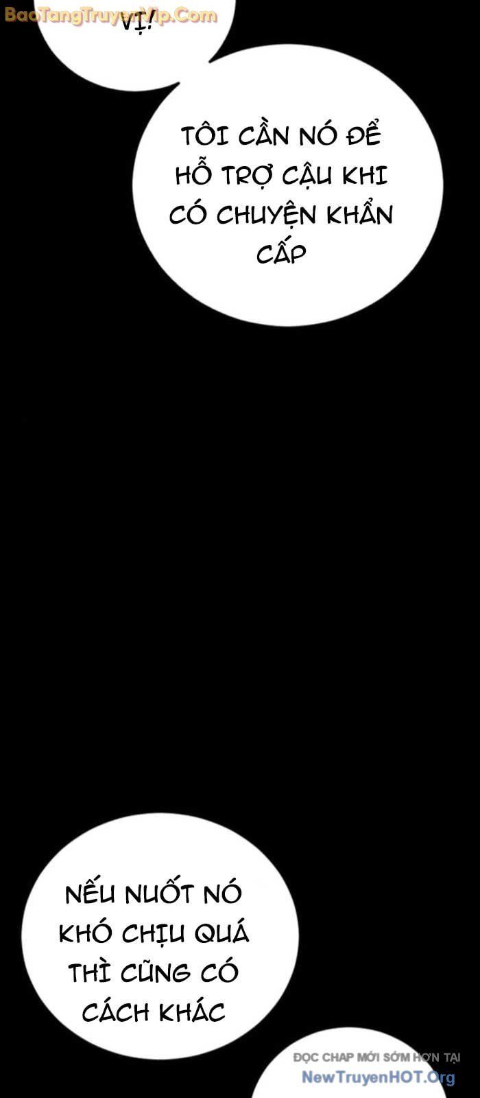 đọc truyện Bố Tôi Là Đặc Vụ Chương 199 ảnh 112 tại Thiên Thai Truyện