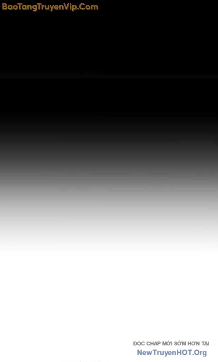 đọc truyện Bố Tôi Là Đặc Vụ Chương 199 ảnh 114 tại Thiên Thai Truyện