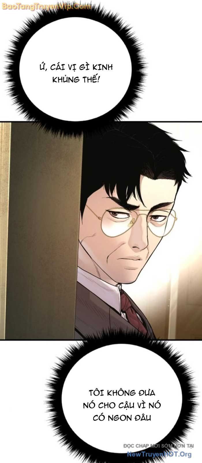 đọc truyện Bố Tôi Là Đặc Vụ Chương 199 ảnh 115 tại Thiên Thai Truyện