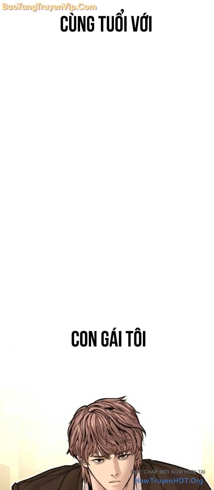 đọc truyện Bố Tôi Là Đặc Vụ Chương 199 ảnh 117 tại Thiên Thai Truyện