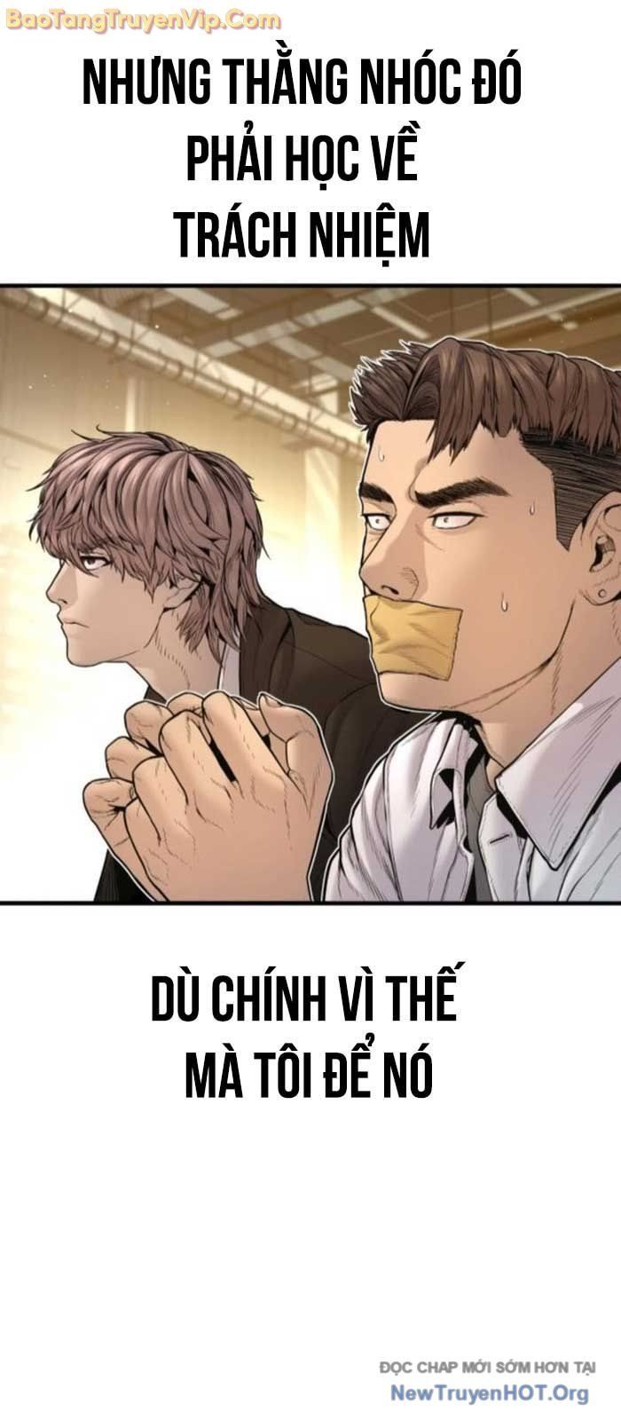 đọc truyện Bố Tôi Là Đặc Vụ Chương 199 ảnh 119 tại Thiên Thai Truyện