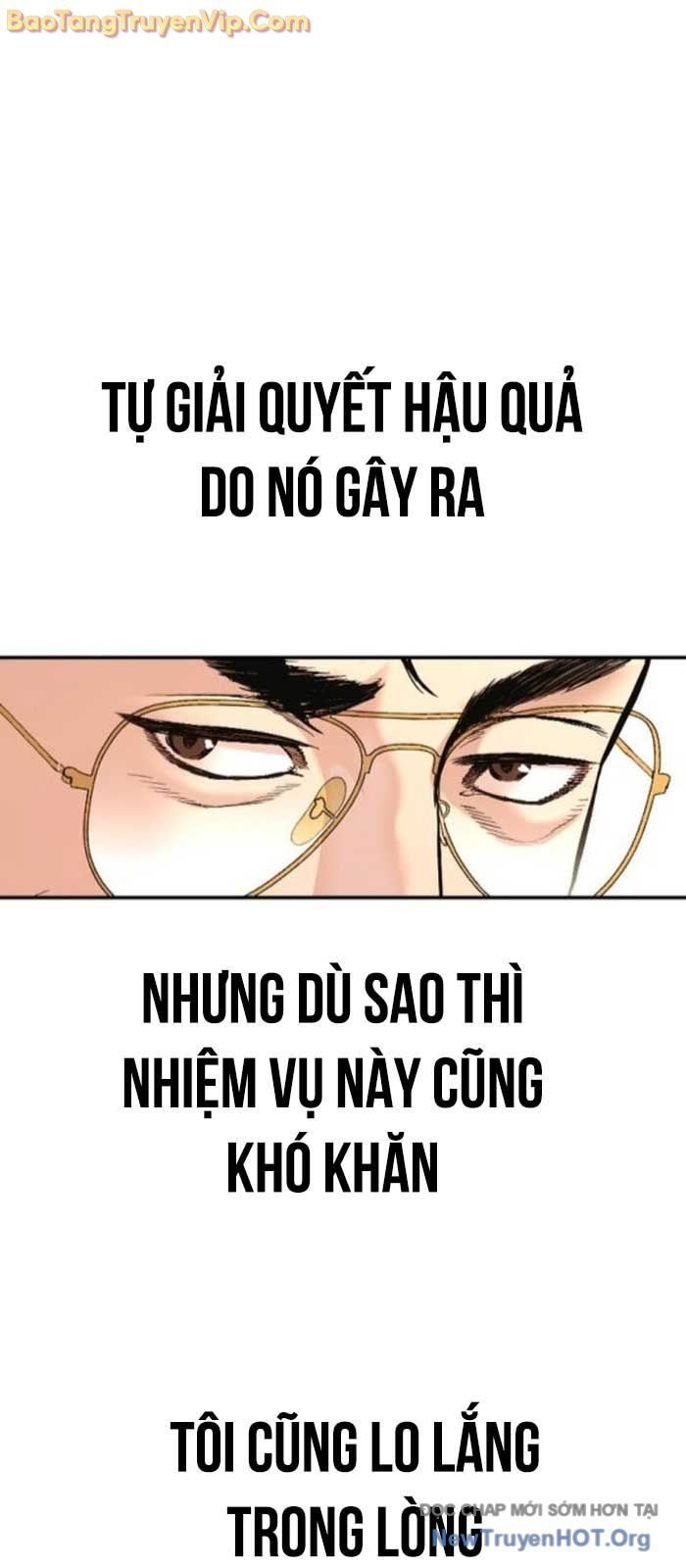 đọc truyện Bố Tôi Là Đặc Vụ Chương 199 ảnh 120 tại Thiên Thai Truyện