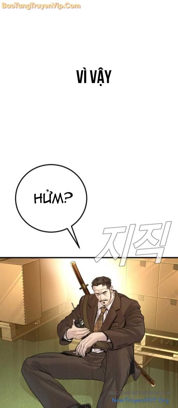 đọc truyện Bố Tôi Là Đặc Vụ Chương 199 ảnh 121 tại Thiên Thai Truyện